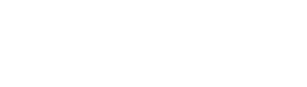 Monticello Logo